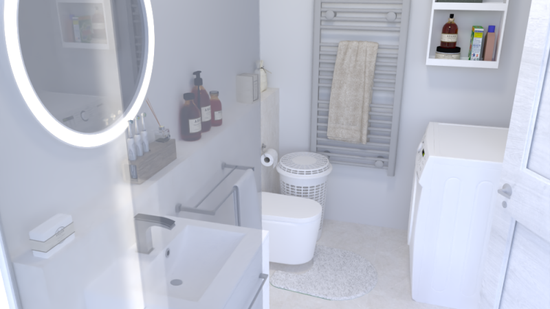 Apartament01_11