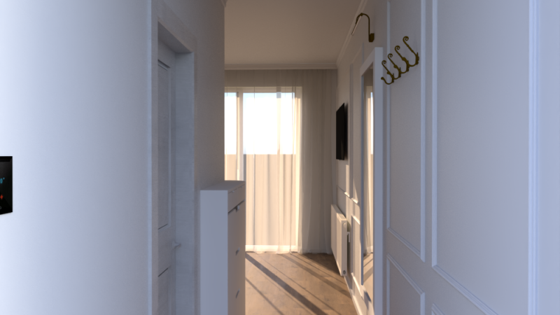 Apartament01_2