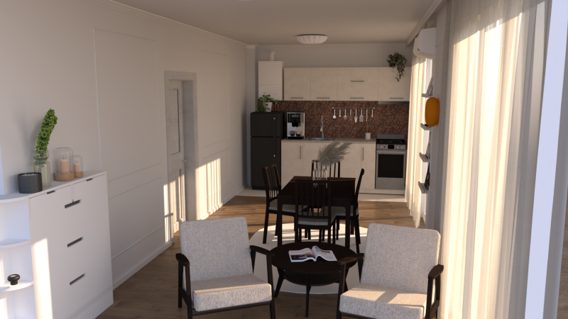 Apartament01_3
