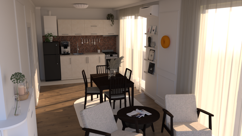 Apartament01_4