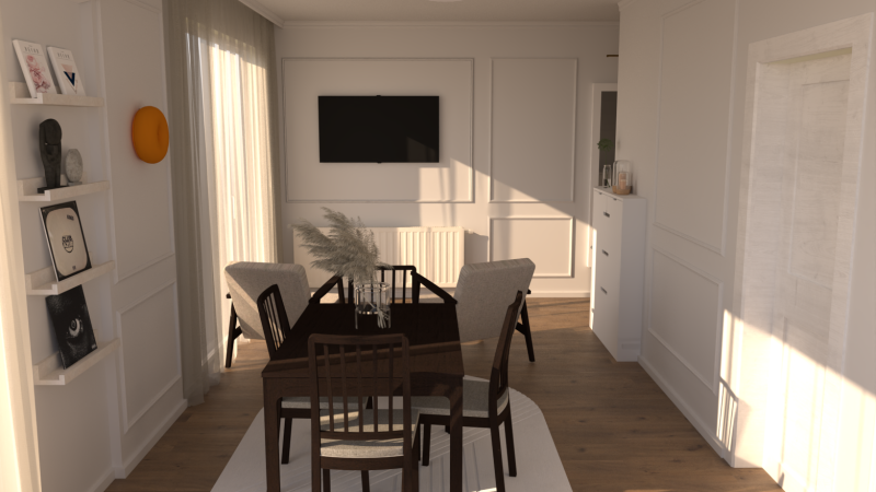 Apartament01_5