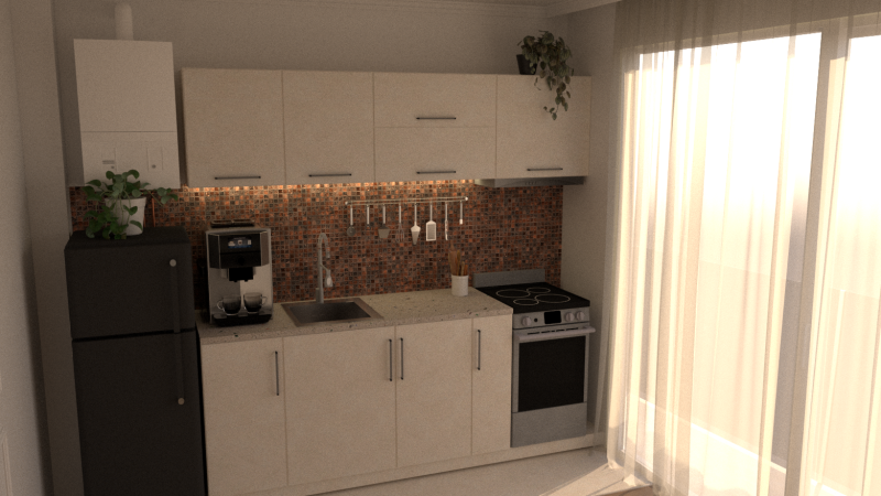 Apartament01_7