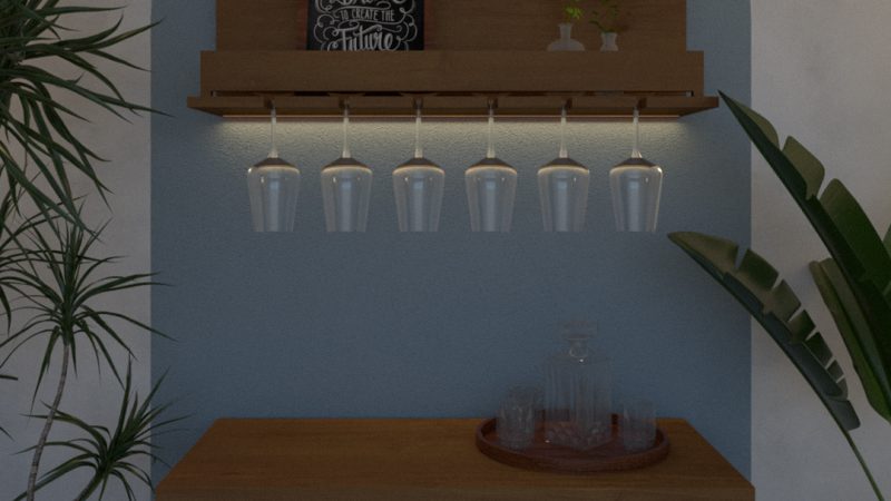 Bar1