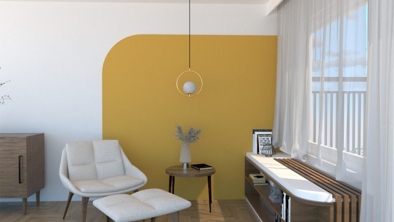ReadingCorner2a