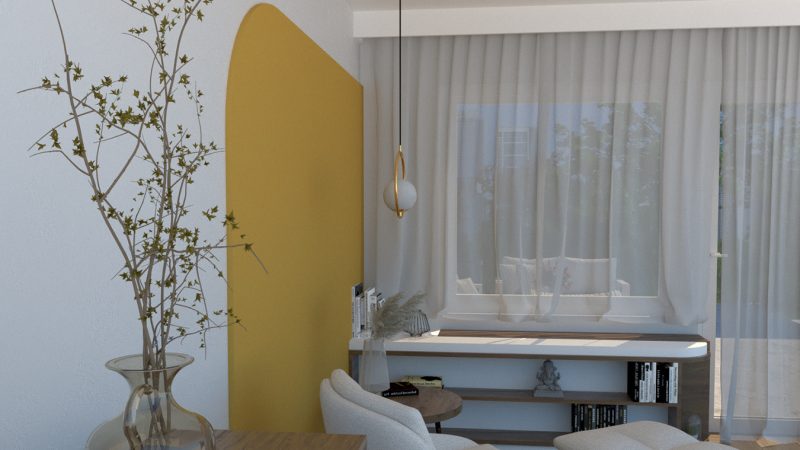 ReadingCorner3a