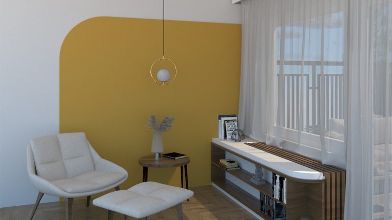 ReadingCorner4a