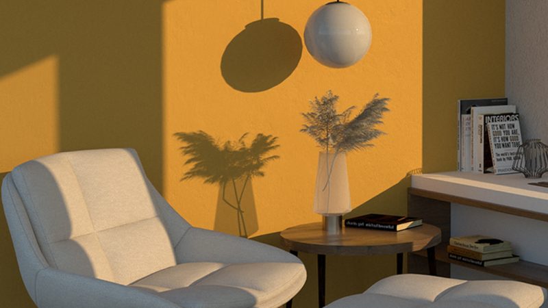 ReadingCorner5a